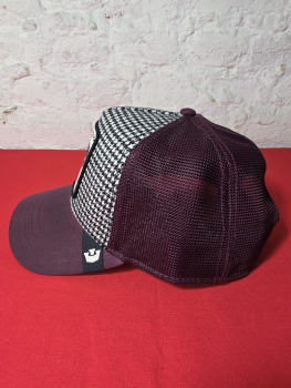 Goorin Bros. Caps "The Farm"